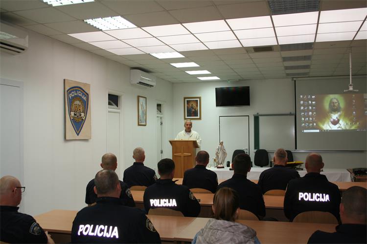 Slika /Novi direktorij/Slike preventivnih aktivnosti i PDF/misa 2025 1.JPG